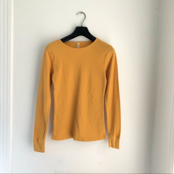 Girl’s Sz L Color Story Sweater - Picture 2 of 6